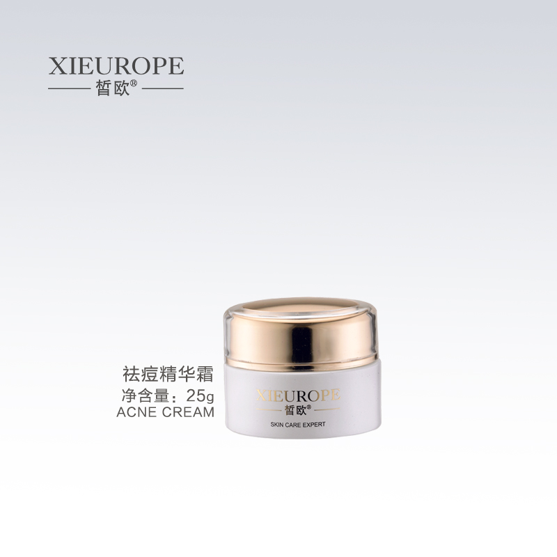 化妝品OEM加工如何選擇合適的代工廠？