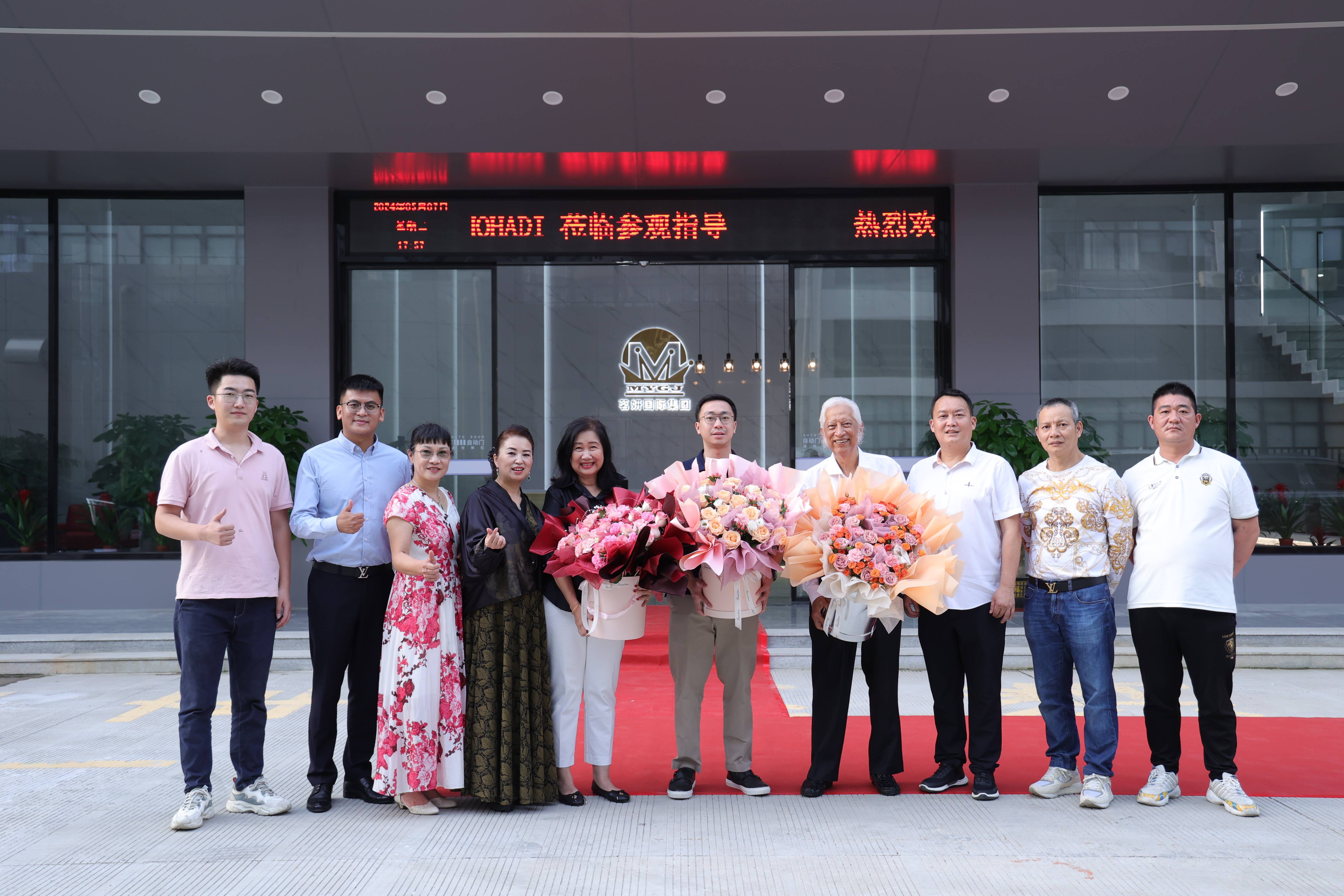 1736739978183161.jpg 3B1A7289(1).jpg