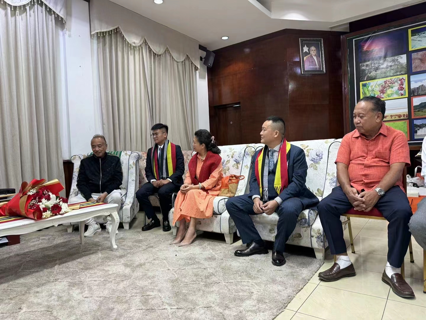 1736748709903404.jpg 99cddc0edf10a4ace794dc3265ac4d4.jpg