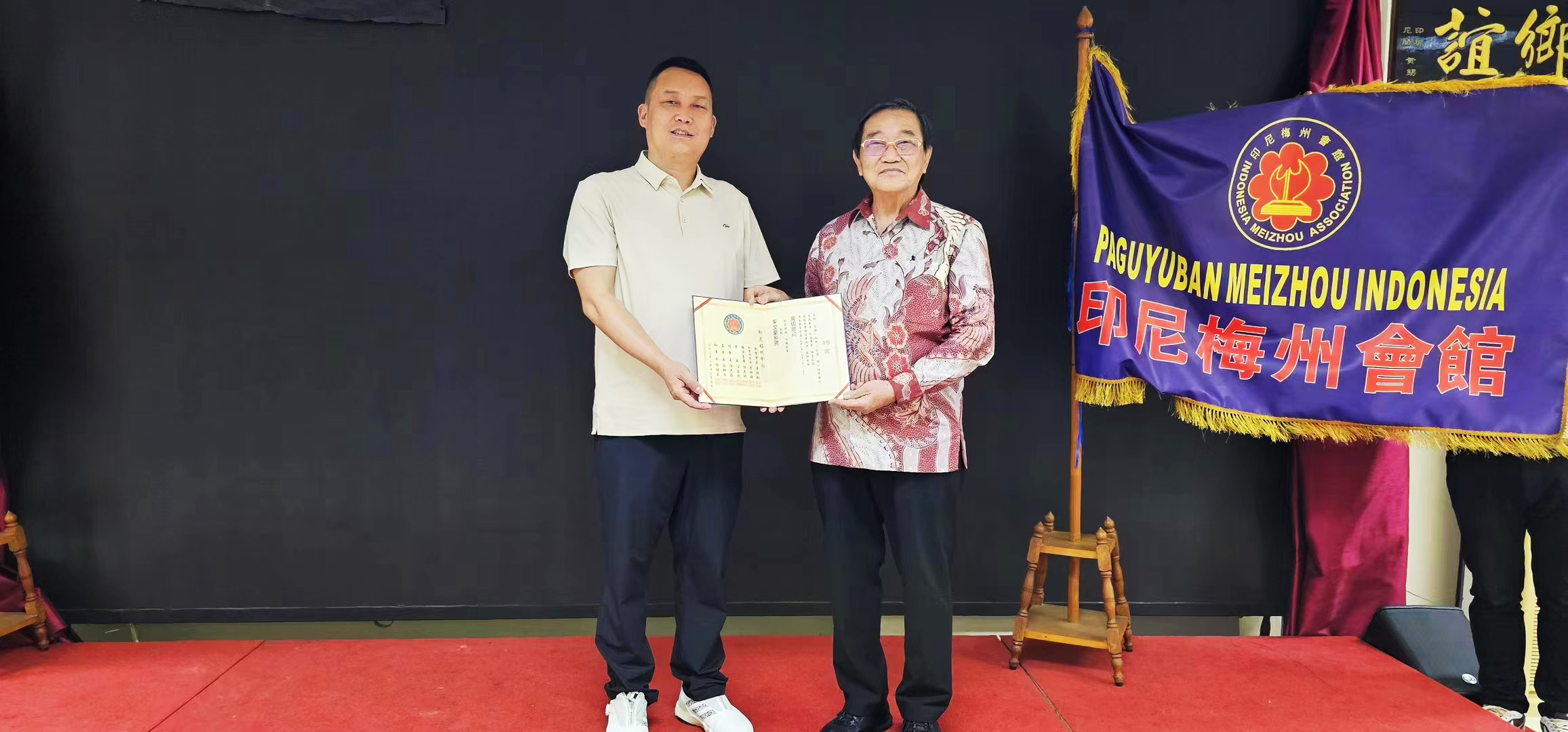 茗妍國際 | 布局國際化市場，開啟全球護(hù)膚新篇章！